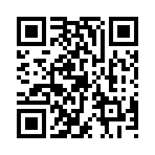 QR Code for 1EerBwqa6Gv5FbmeN41HM5AdSwCwDVY7FR