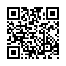 QR Code for 1EerC5xU1EWm9Df6C4LUx6F6BrukXM5KAT
