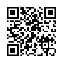 QR Code for 1EerC6pyCiyMsQzDfcpohz3Be82Pipip9s