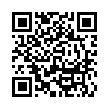 QR Code for 1EerDYHLLtxLc3KvAbPardDjTcouVwSvUk