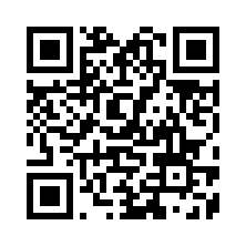QR Code for 1EerK1pparq2ktX466GpVdmbLvjv7yoaHS