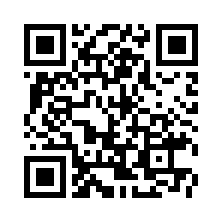 QR Code for 1EerQFbtdXnaTjhCD9QJpL9F7rxspwsHNy