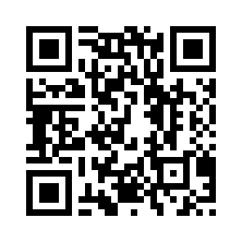 QR Code for 1EerTUY5RK7tkf4Sy24dwYj5SvwMThexY4