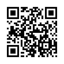 QR Code for 1EerWQdVYYbYkv5BqbpH9MuBbXe162tjpr