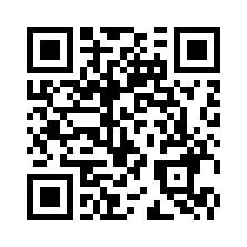 QR Code for 1EerajFf5xm3ESTERuuUcepo5kt2hamAf9
