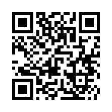QR Code for 1EerbSaP2df5ybfCkqHgsLJn9P4cGSy8Ub