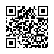 QR Code for 1EerdZNeLy46eTxRsP4bseUg4dSdCvoNrW