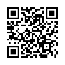 QR Code for 1EerfdKLfu49CkykppBt9wtWDqjgp5mRQj