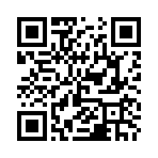 QR Code for 1EerhEtqqNe4MCT5yFR3xFXZFVMsjCZkst