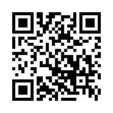 QR Code for 1EerhyaVfC61NDr4H3JPD4TYcnmHuR2FNE