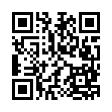 QR Code for 1EerkH1KEf5RsfaJ9T5Guet4sMGAfiTRKB