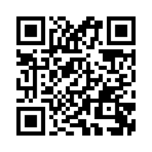 QR Code for 1EeroJrCfLmpsmp47uwjiNo1Zij8VrdTGL