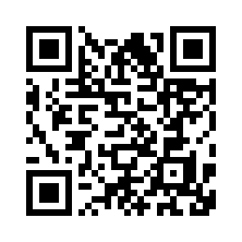 QR Code for 1Eerq4iRMTpHRT2RbJQuWTvKJ1eVAkivCe