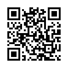 QR Code for 1EerqCM4uMLESNei49YveBWYXqDAXZQEW3