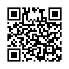 QR Code for 1EerqDWfWFDd1PazVv6bNasanoQXubWHq