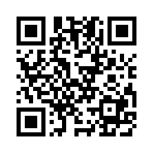QR Code for 1EerqtzLLdBGKsx3YPZyJ9dJX3yKCeP8NJ