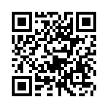 QR Code for 1EerrC5ujyDsoaNe2xS6c7gnk1XE56pg9m