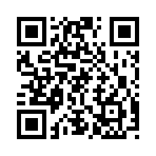 QR Code for 1EerrirqabYgMHGTZctPBdSHUDwmsZQSTp
