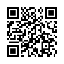 QR Code for 1Eers7AhipDLWN3TmMLhoN7HTYirbqpEDS
