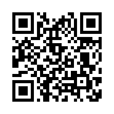 QR Code for 1Eerv3ufKAZcdeejNFSj45EfBAjkjwkD59