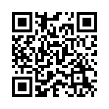QR Code for 1Eerx2S7kyAkHSHrEXAViDASTXJUMrEW5W