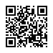 QR Code for 1EerxrUXGUFPfX5ACxJS1c9ahDGyg1BSNo