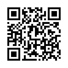 QR Code for 1Ees49dqkrLjhnVPY4i5xdjCxiZasdpsof