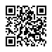 QR Code for 1Ees4Nr1fpgBYoSfbukUXcvviqTjxmgcoW