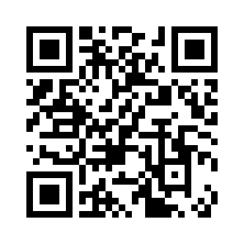 QR Code for 1Ees5E2KB9DhGmLizymDDdPDwaAA4jJ1LG