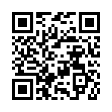 QR Code for 1Ees78uCVCZ1AtXQDMC7uKdhKYKsF2jnZ