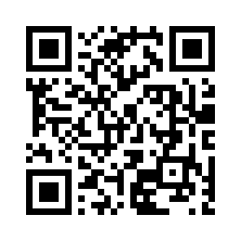 QR Code for 1Ees878ryF5CcstGH1itSiucXHdkq6cEpK