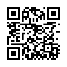 QR Code for 1EesAE3GsVRBfS1CyWPrAzVCS3LtzgpNxU
