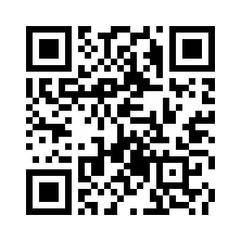 QR Code for 1EesBXYD55Pps55MkFFci9DXhojmisgD27