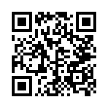 QR Code for 1EesCqoYzcTLEXqEfjF96SbB5NepGbWb6k