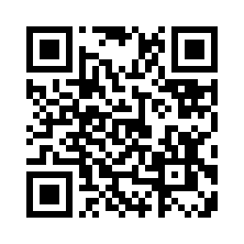 QR Code for 1EesDQEdPoUR7LQXiF865W7XTy4cAaBDH