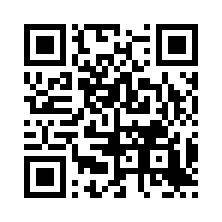 QR Code for 1EesDRvLPzVYBD1CYTxhzFGDZBWGeccsSj