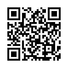 QR Code for 1EesFuiZhG3DXgxs83vF5Fds7zyZSiDHf5