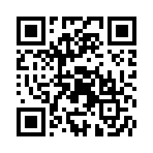 QR Code for 1EesLA1bhALhRbHFrGeonfhSPRKiK4Jq8t