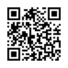 QR Code for 1EesSmCEPrvvidbThQbtSd3rukop41VTfi
