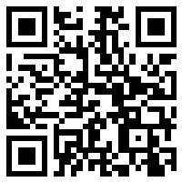 QR Code for 1EesZmkXTKcv63WaWrzNdKRBzB8WFXDoDz