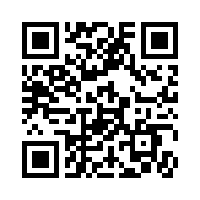 QR Code for 1EesghWbGzKcLUiMtf2SPeg32DY7EzxCZP