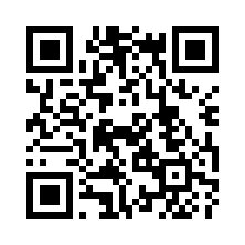 QR Code for 1Eeshxdd4RNa1NgRSCkbdWVP8Cs4sHpcX7