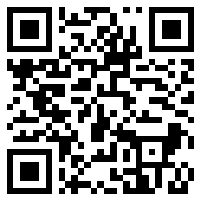QR Code for 1EesmGoSWFSUAAT3mVxUJkBedT7wZzKtsy