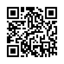 QR Code for 1Eeso7262oVGN8cLd5r9uqadCWqvZSUnZL