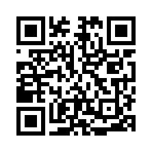 QR Code for 1EesoJSPmaFcPoptWMJvsvJTLiW8fXxdoH
