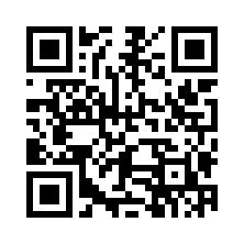 QR Code for 1EespJsGF3sdaipCP9vcH36ytYgN6t82Kt