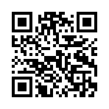 QR Code for 1EespSTFGXPzZXWpqbEcEibv6EatETKzZs