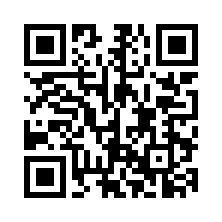 QR Code for 1EesqB8qApCLFkyh1okLEGVo41di27McgC