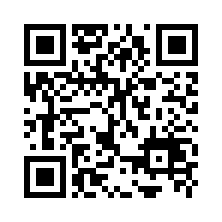 QR Code for 1EesqhMzf8zYFC3i6ZBJQDDrdbT4Dtg9JS