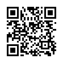 QR Code for 1EesrWzhQb4dDumMLK1M84N2b7SCfwjonE